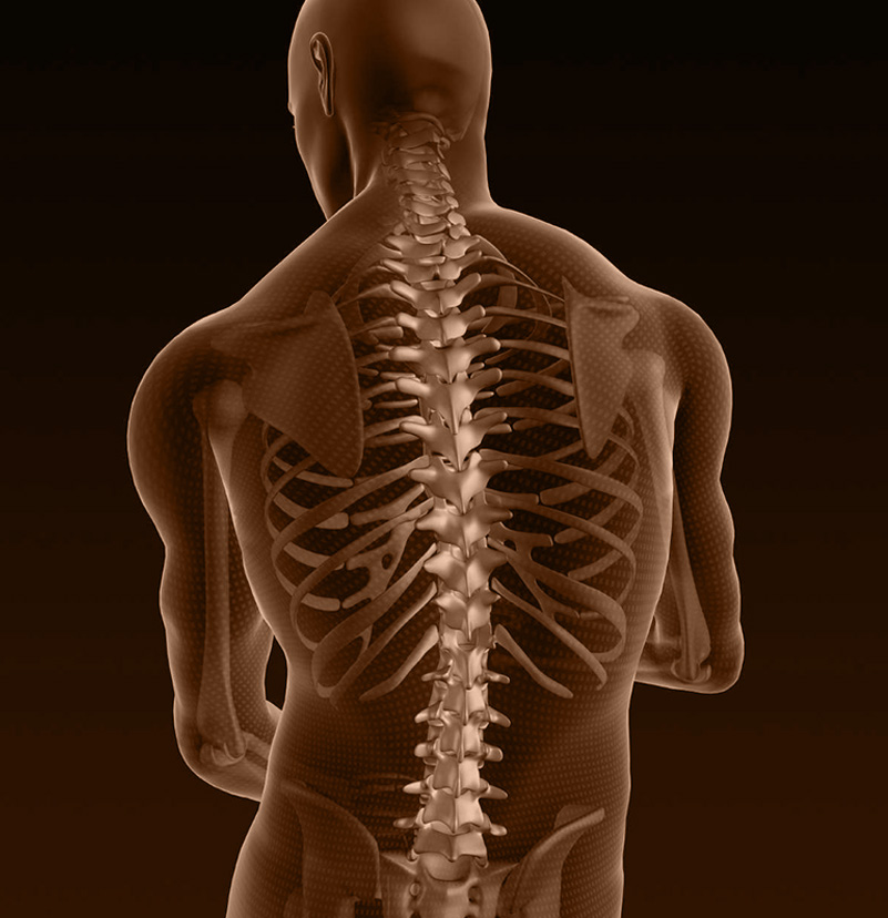 Neurological Conditions - Neurosurgeon | Cape Town, South Africa